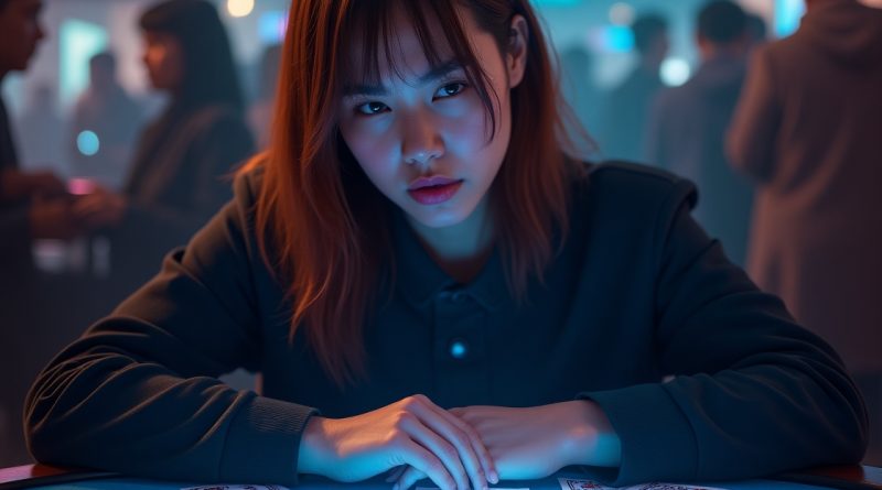 agen togel terpercaya